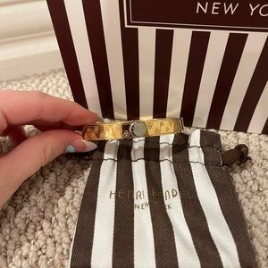 Henri Bendel Bracelet